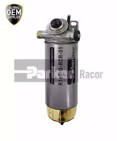 PARKER RACOR 4160rhh10mtcslv -
